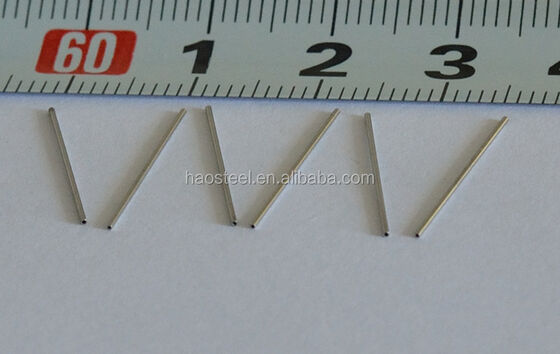 幅 1250 構造用用用フレンジ幅50~300mm,直径5~250mmのステンレス鋼プロファイル