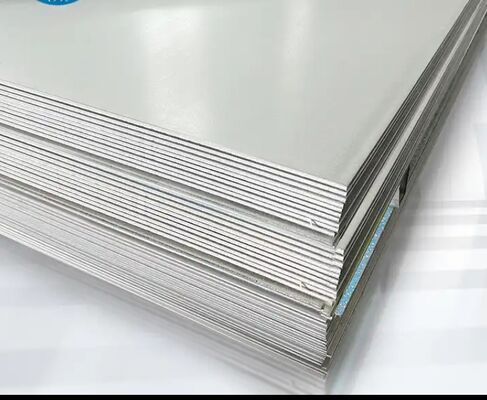 複合鋼板 2205 S32205 S32304 S31803 DIN1.4462 2507 S32750 1.4410 S32760