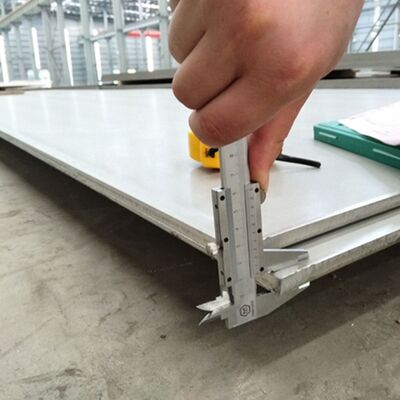 熱間/冷間圧延 304 304L 340 310L 346 316L ステンレス鋼板