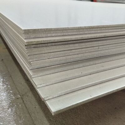 304 316 ステンレス鋼板 線引き 曲げ 切断 サービス利用可能