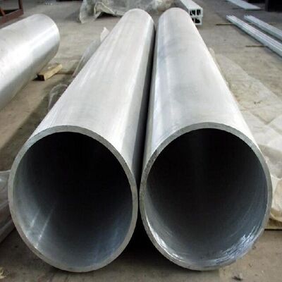 3mm-800mm 304 304L 316 316L 321 310S 410 420 430 440 Stainless Steel Pipe Tube