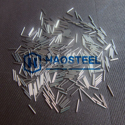 SGSおよびBV承認の202ステンレス鋼管