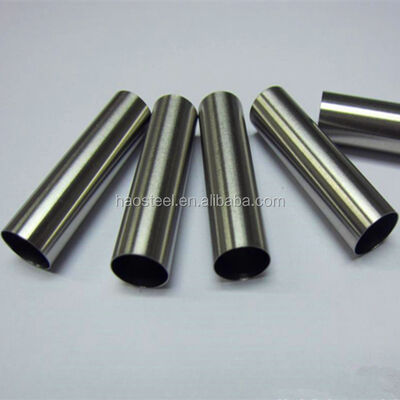 1 4462 デュプレックス型不?? 鋼管