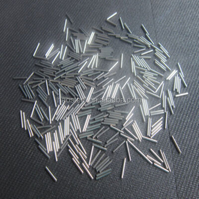 Stainless Steel Pipes Astm A312 Tp316l/tp304l Inox Stainless Steel Pipe Astm A312 Tp316/316l