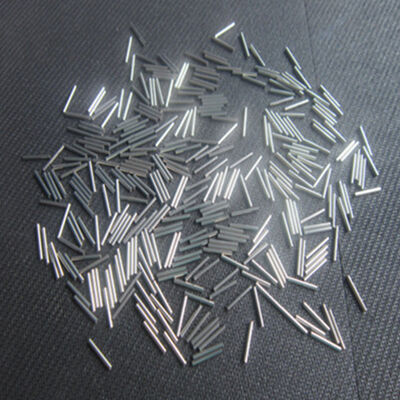 ステンレス鋼管重量 2 インチ ステンレス鋼管