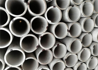 海洋工学オイル ガスのニッケル合金625の管、企業のニッケル鋼鉄合金の管