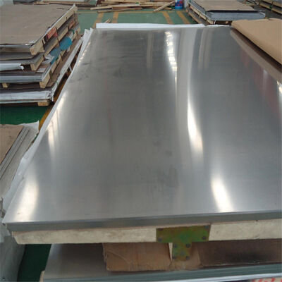 高張力520-750 MPaステンレススチールコイル ISO9001 認定 10mmまたは2500mmコイルID 重量産業用