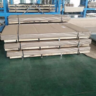 耐腐蝕性ステンレス鋼鉄線 2m/セット 建設および自動車における繊細ワイヤの用途