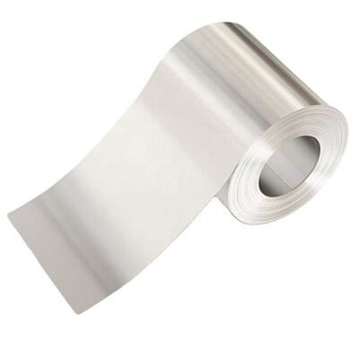 ハステロイ B3 N10675 合金鋼丸棒 - 耐食性 冷間引抜 3mm-650mm 直径 工業用