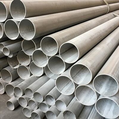 パイプキャップ 標準 DIN 2617 工業用パイプフィッティング 鋳造 鋳造 温度範囲 40°C から 600°C 耐久性のある接続ソリューション