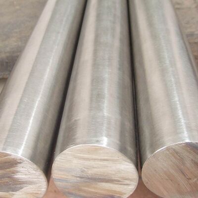 実重量フェライト系ステンレス鋼管、表面仕上げ 2B BA NO1 NO2 NO4 建設および製造に最適