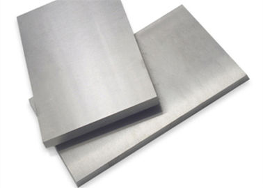熱いロール高いニッケル合金鋼/Hastelloy C-276 N10276の平らな鋼板