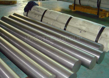 冷たい-引き分けの造られたステンレス鋼の丸棒304 316 316L 410 410S 420 420J2 420J1
