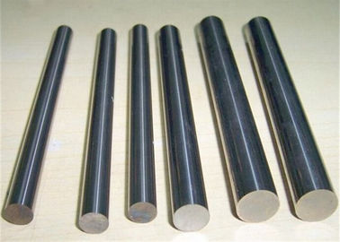 安定した合金鋼の金属のInconel 601の丸棒N06601 2.4851の高温強さ