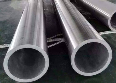 Inconel 600のステンレス鋼の合金棒管の高温耐食性