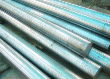 産業丸棒の合金鋼の金属の防水よい耐食性