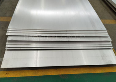 500-3000mm 幅のステンレス鋼板とL/C 支払期間