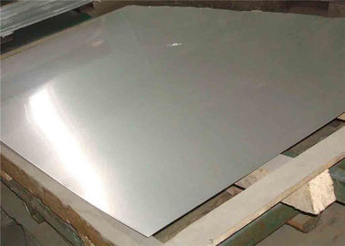 熱間圧延鋼板をアニールするJIS 304ステンレス鋼板1500x3000mm
