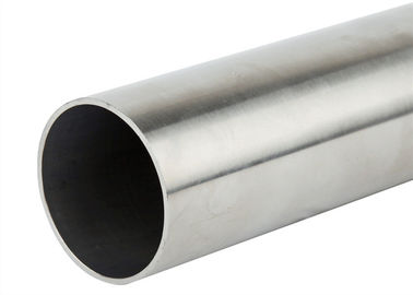 ASTM 工業用鋼管 12m 310s ステンレス鋼丸管