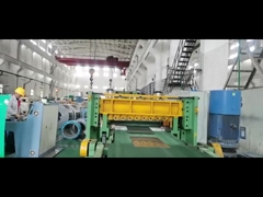 310 309sステンレス鋼の薄板金の耐食性は版を冷間圧延する